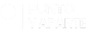 Your Paragraph Text 320x122